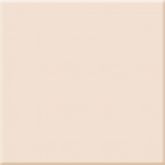 Керамическая плитка ABS0307 Cava Milano Brillo 10х10
