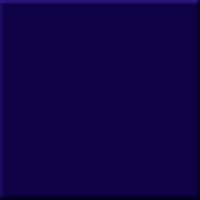 ABS0308 Cobalto Milano Brillo 10х10