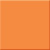 ABS0313 Naranja Milano Brillo 10x10
