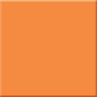 ABS0313 Naranja Milano Brillo 10x10