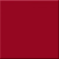 ABS0315 Fuego Milano Brillo 10х10