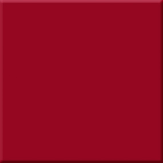 Керамическая плитка ABS0315 Fuego Milano Brillo 10х10