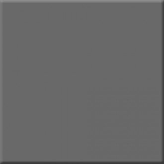 ABS0317 Marengo Milano Brillo 10х10