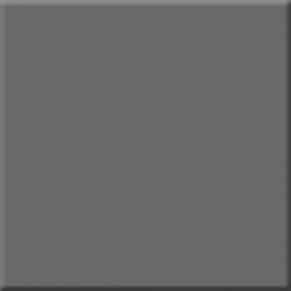 Керамическая плитка ABS0317 Marengo Milano Brillo 10х10