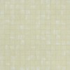 ABS1149 Milano Gold 10х10