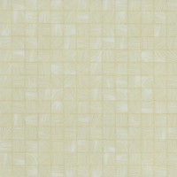 ABS1149 Milano Gold 10х10