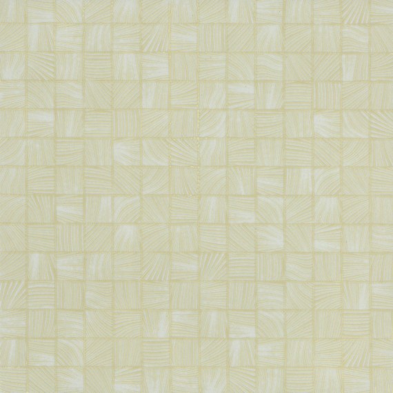 Керамическая плитка ABS1149 Milano Gold 10х10