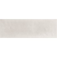 ABS1187 Blanco Milano Brillo 10х30