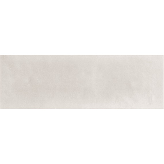 Керамическая плитка ABS1187 Blanco Milano Brillo 10х30