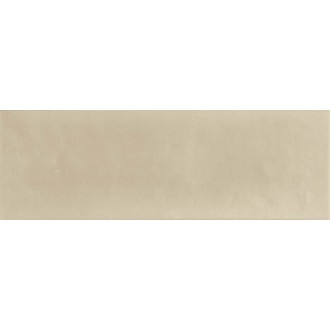 ABS1188 Hueso Milano Brillo 10x30