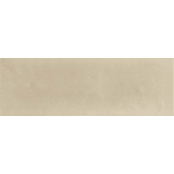 Керамическая плитка ABS1188 Hueso Milano Brillo 10x30