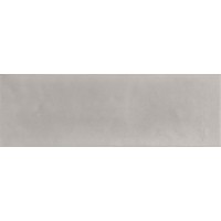 ABS1189 Perla Milano Brillo 10x30