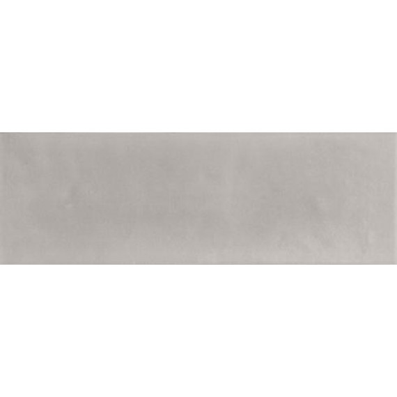 Керамическая плитка ABS1189 Perla Milano Brillo 10x30