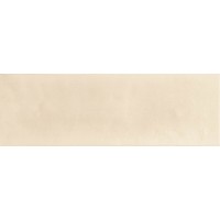 ABS1190 Crema Milano Brillo 10х30