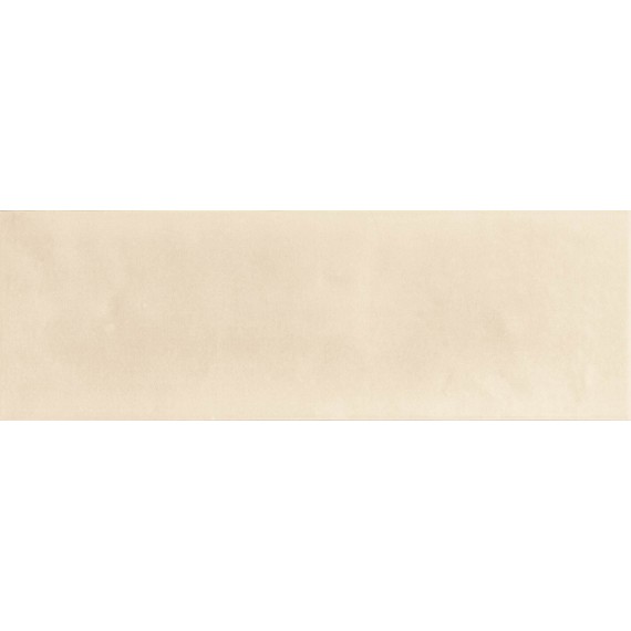 Керамическая плитка ABS1190 Crema Milano Brillo 10х30