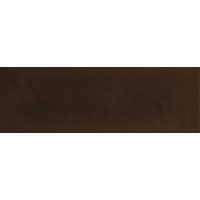 ABS1192 Chocolat Milano Brillo 30х10