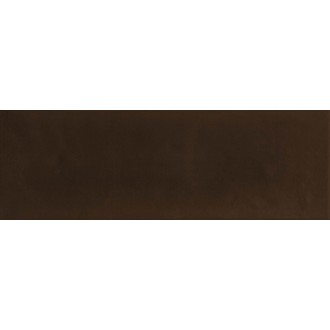 ABS1192 Chocolat Milano Brillo 30х10