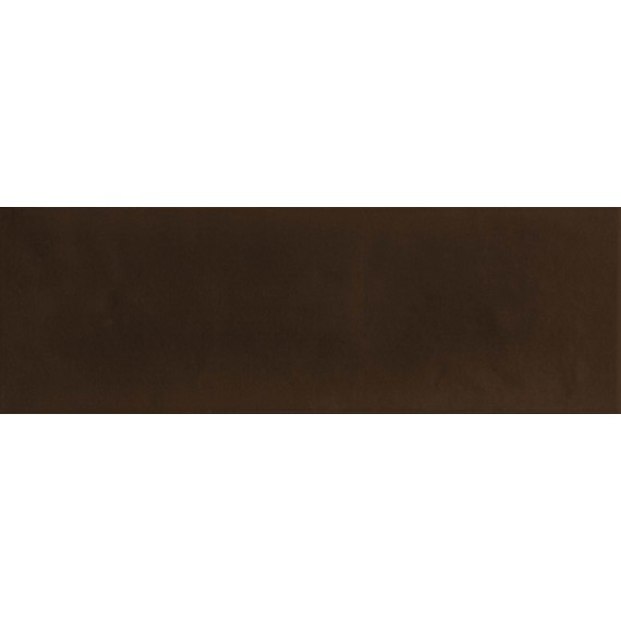 Керамическая плитка ABS1192 Chocolat Milano Brillo 30х10