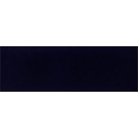 ABS1194 Cobalto Milano Brillo 10x30