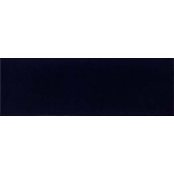 Керамическая плитка ABS1194 Cobalto Milano Brillo 10x30