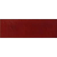 ABS1199 Frambuesa Milano Brillo 10x30