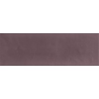 ABS1201 Velvet Milano Brillo 10х30