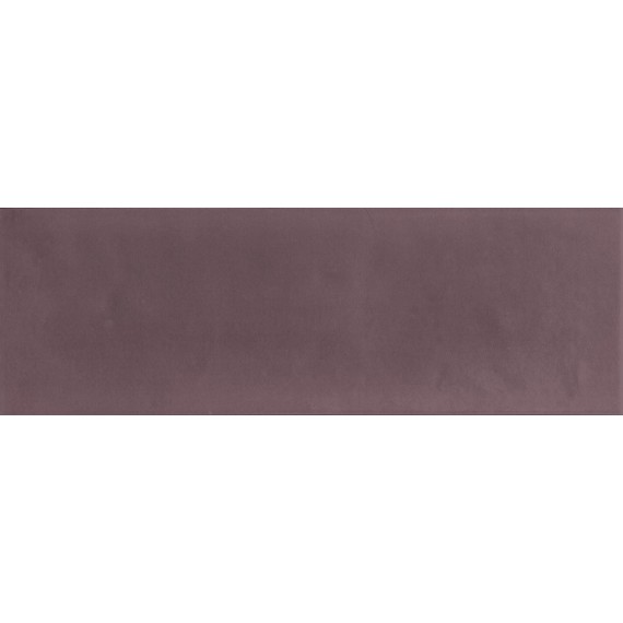 Керамическая плитка ABS1201 Velvet Milano Brillo 10х30