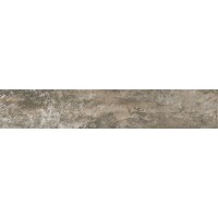ABS1767 Woods Antiqua B 20x114