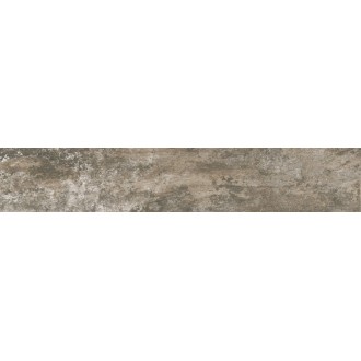 ABS1767 Woods Antiqua B 20x114