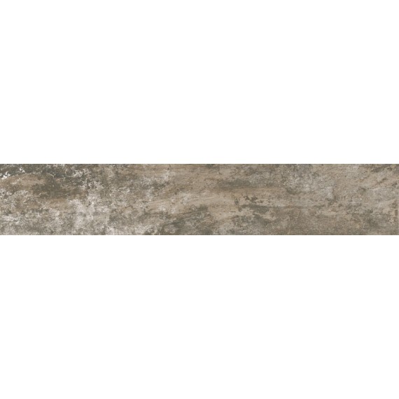 Керамическая плитка ABS1767 Woods Antiqua B 20x114