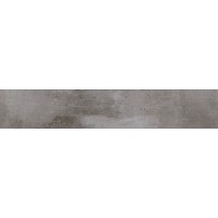 ABS1771 Woods Aruba G 20x114