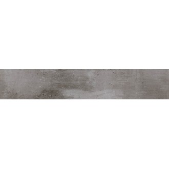 ABS1771 Woods Aruba G 20x114