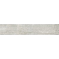 ABS1773 Woods Barbados G 20x114