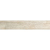 ABS1774 Woods Barbados I 20x114