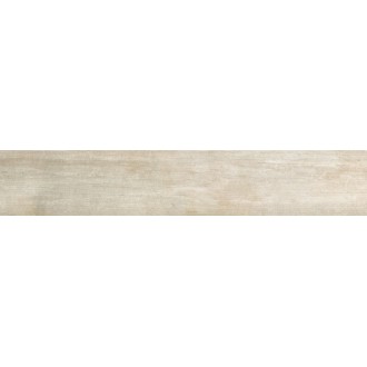 ABS1774 Woods Barbados I 20x114