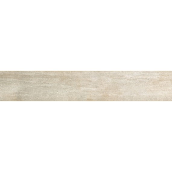 Керамическая плитка ABS1774 Woods Barbados I 20x114