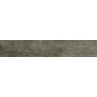 ABS1775 Woods Barbados O 20x114