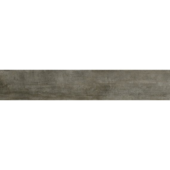 Керамическая плитка ABS1775 Woods Barbados O 20x114