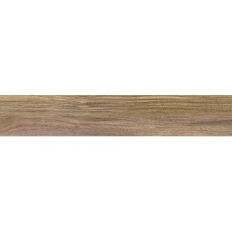 ABS1776 Woods Tobago B 20x114