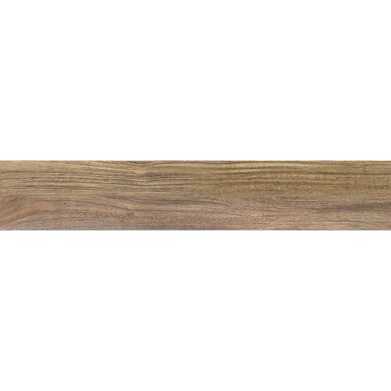 Керамическая плитка ABS1776 Woods Tobago B 20x114