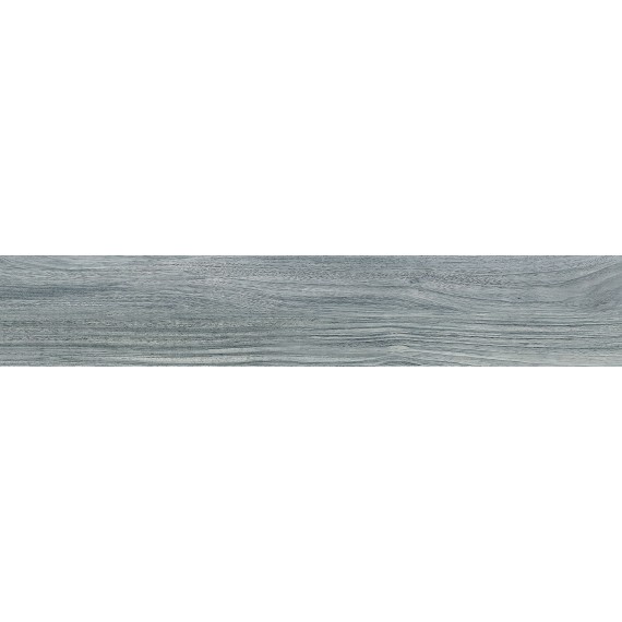 Керамическая плитка ABS1777 Woods Tobago G 20x114