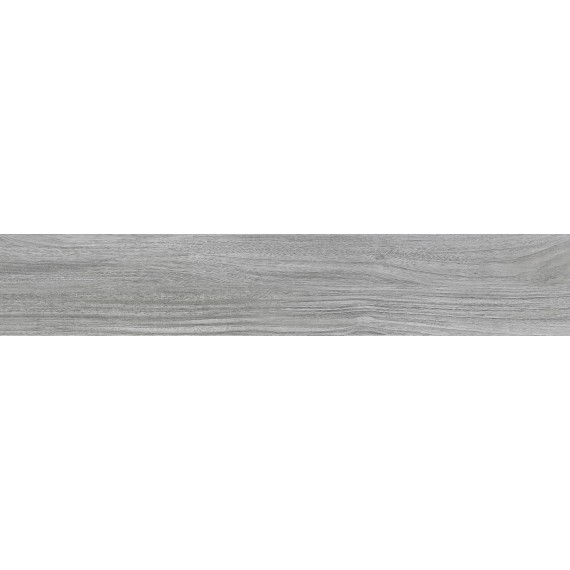 Керамическая плитка ABS1779 Woods Trinidad G 20x114