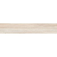 ABS1865 Woods Trinidad R 20x114