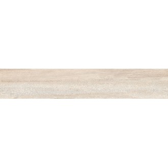 ABS1865 Woods Trinidad R 20x114