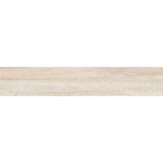 Керамическая плитка ABS1865 Woods Trinidad R 20x114