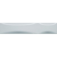 ABS2254 MICHIGAN SKY 7.5X38