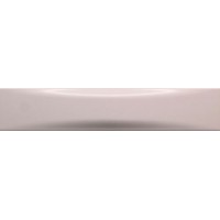 ABS2255 MICHIGAN MALLOW 7.5X38