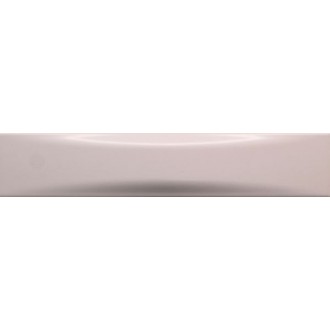 ABS2255 MICHIGAN MALLOW 7.5X38