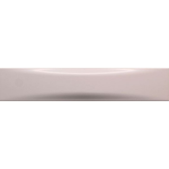 Керамическая плитка ABS2255 MICHIGAN MALLOW 7.5X38