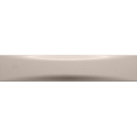 ABS2256 MICHIGAN CREAM 7.5X38